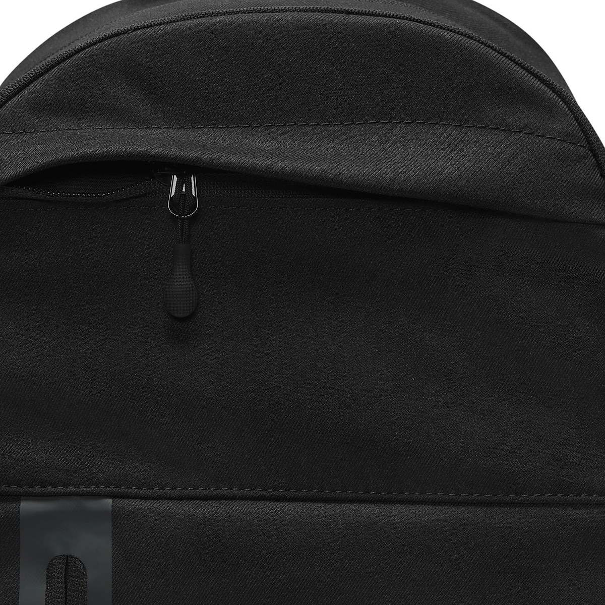Mochila Elemental Preto-7