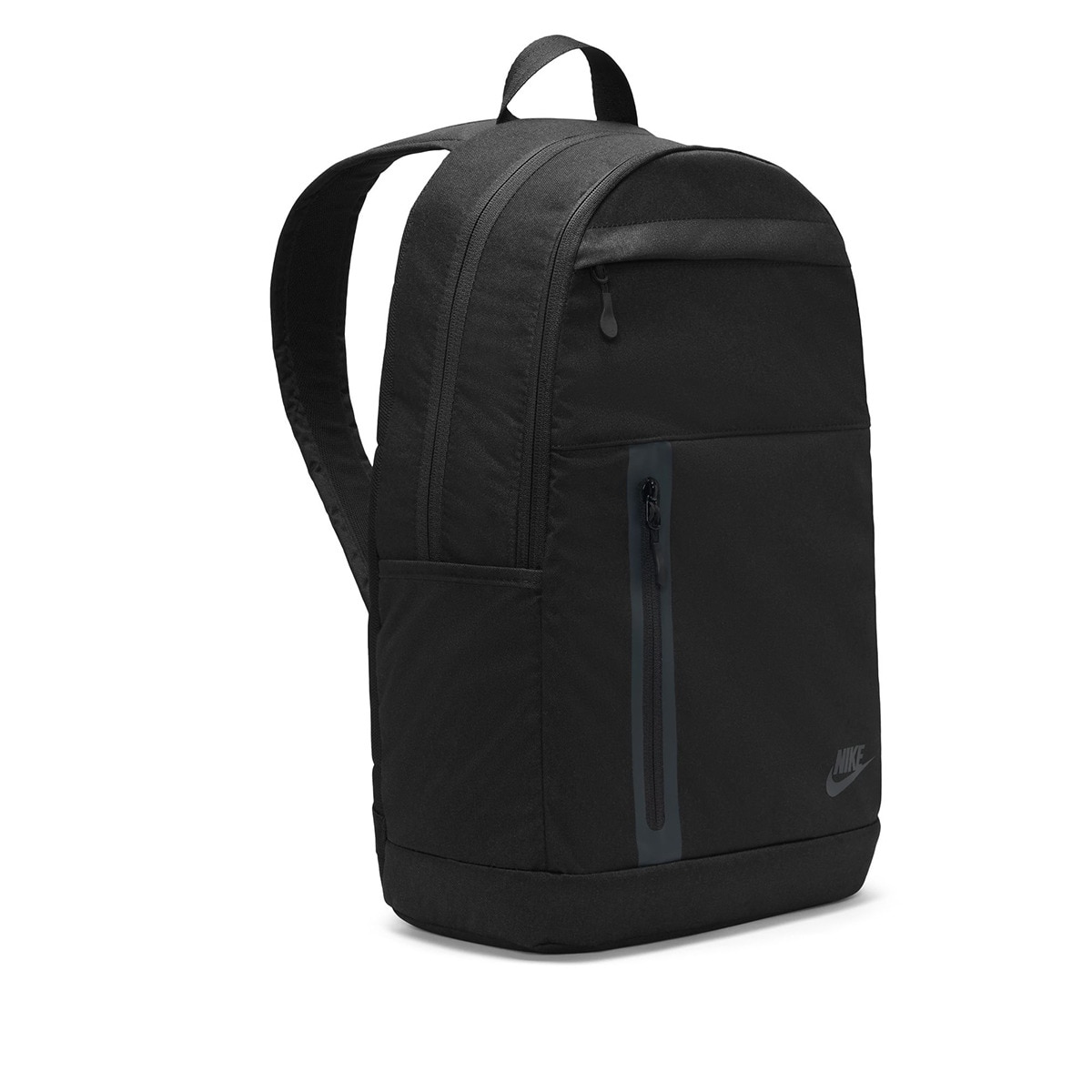 Mochila Elemental Preto-3