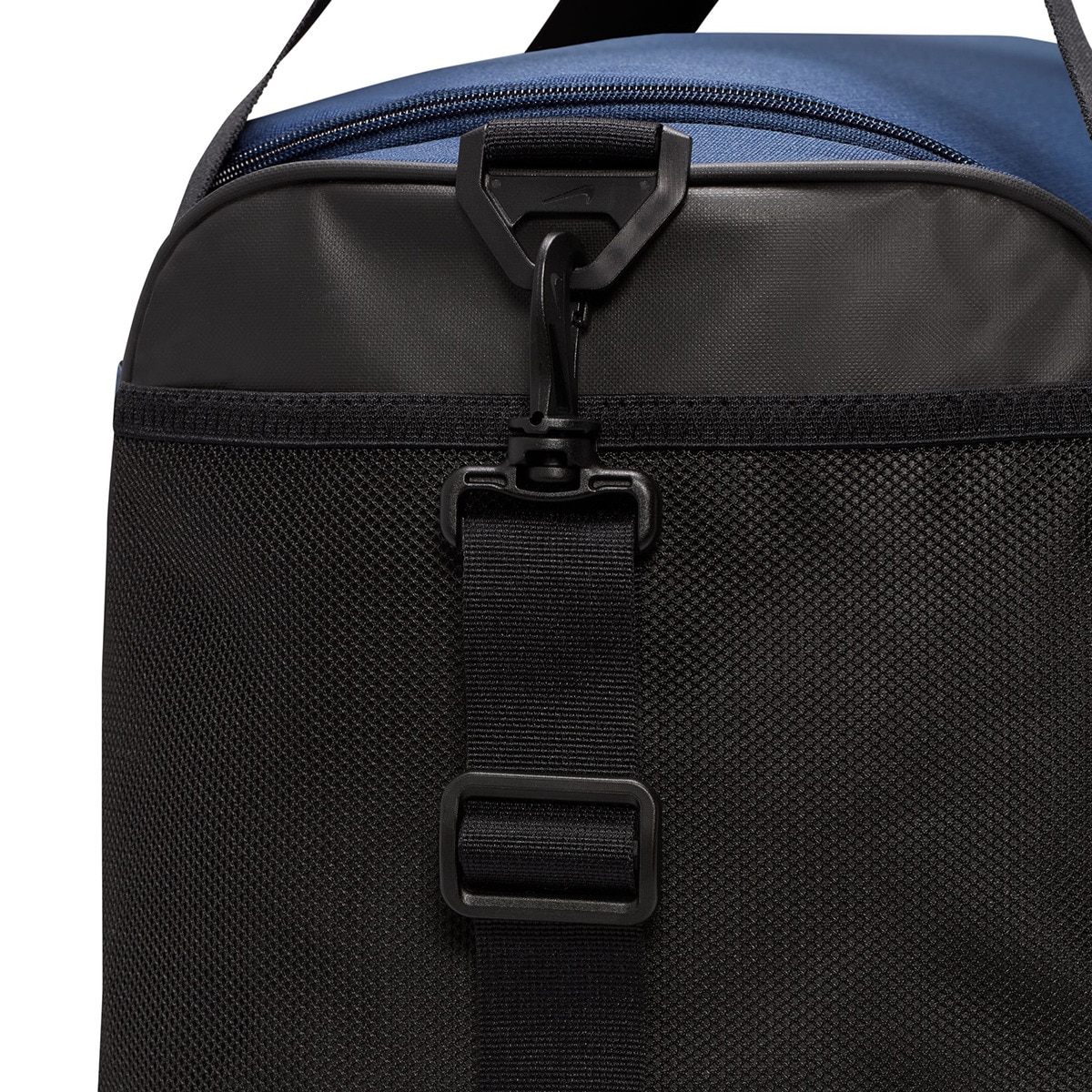 Saco desportivo Brasilia 9.5 Azul-marinho-7