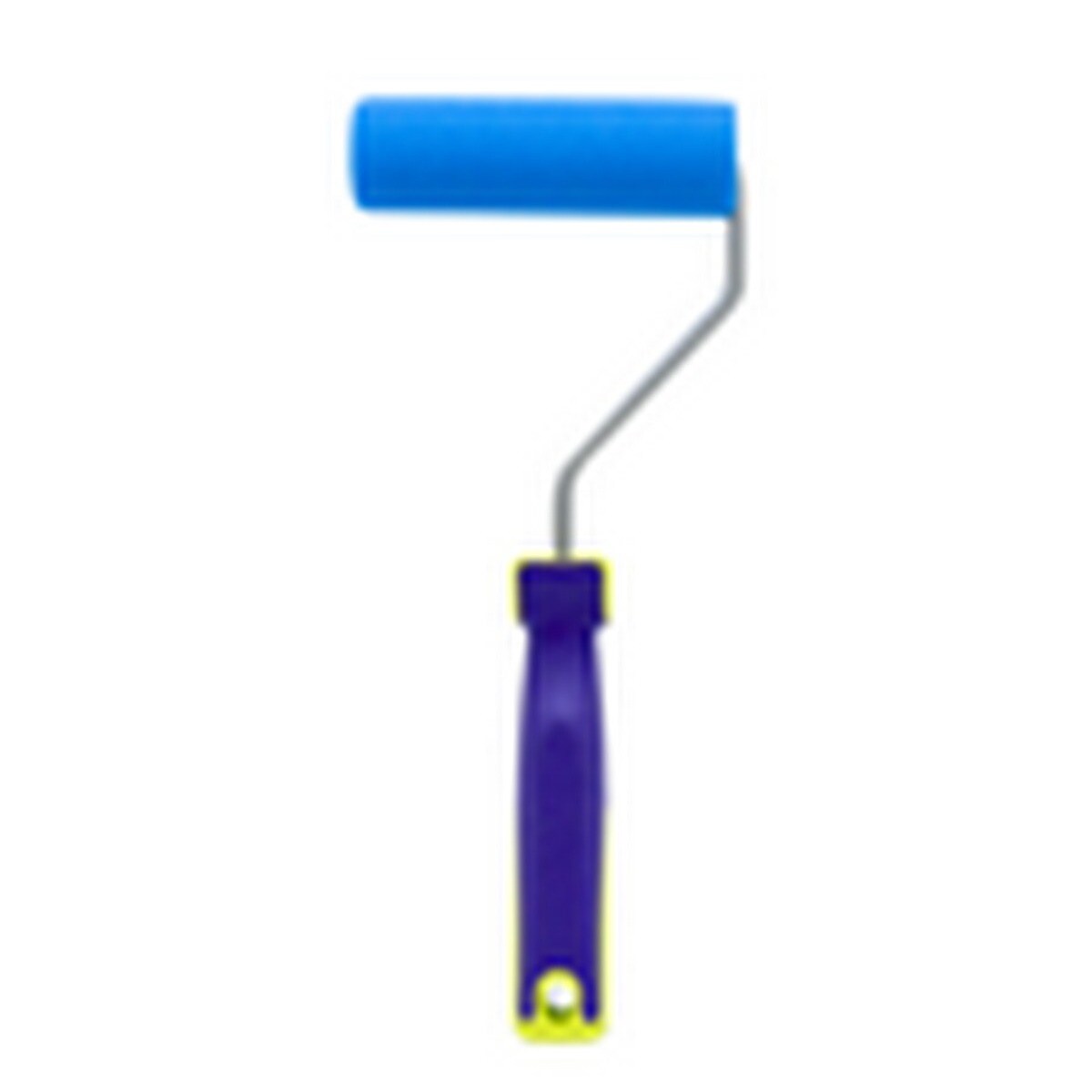 Mini Rolo Cratera Extrafino - 11 cm 1