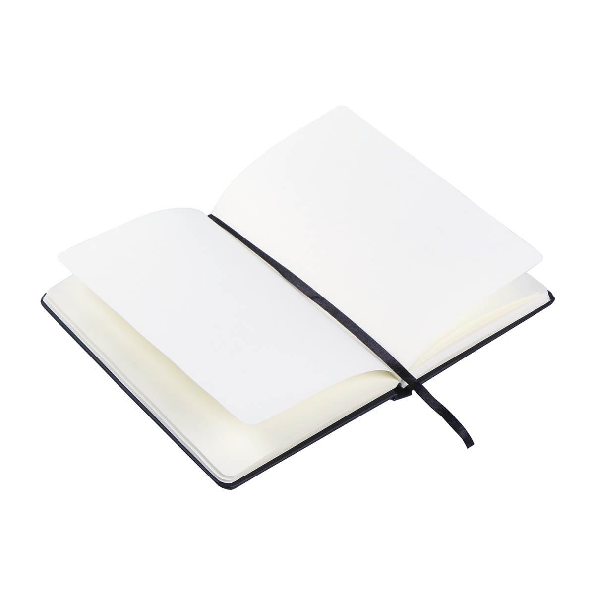 Caderno A5 The Mandalorian STAR WARS 3