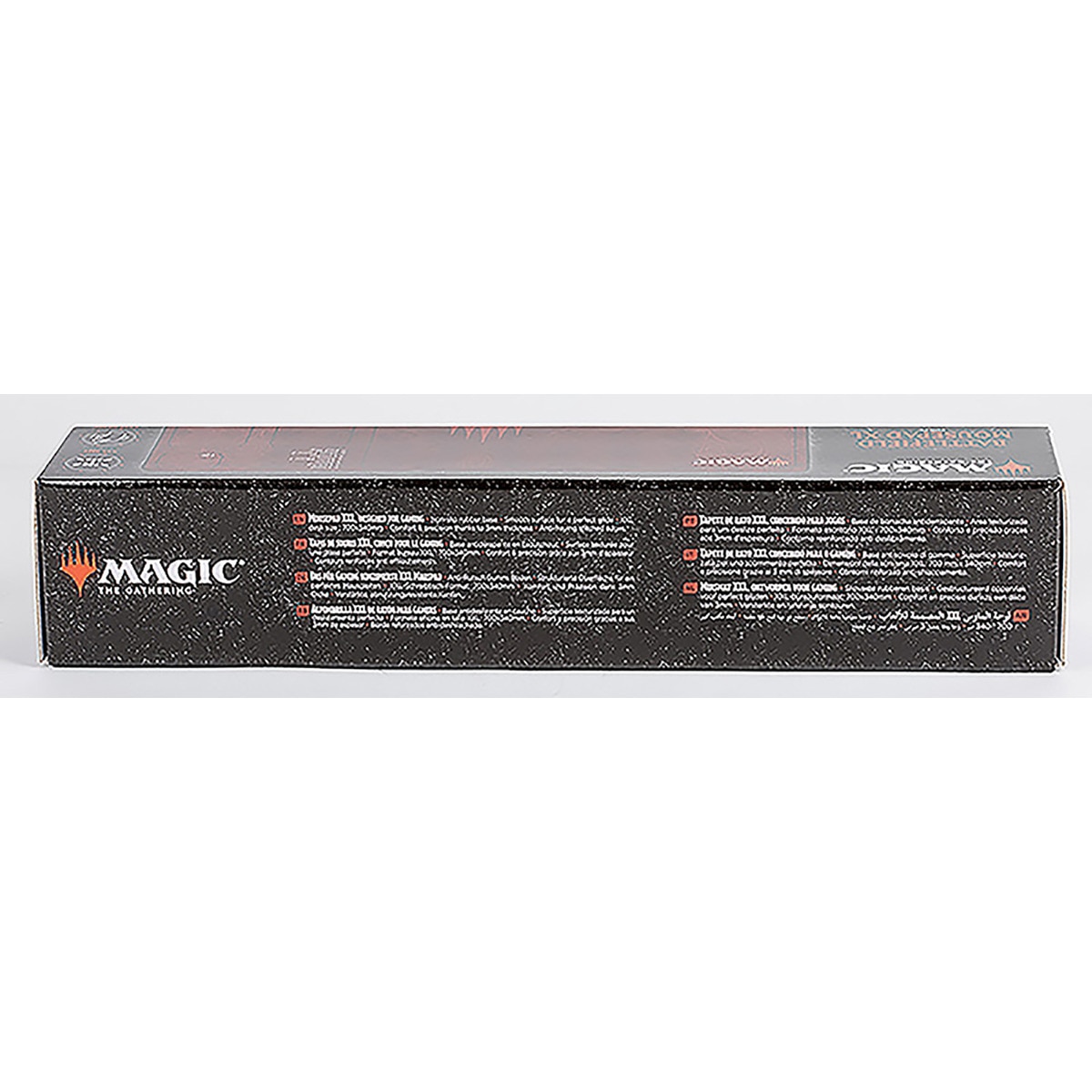 Tapete de Rato XL Magic The Gathering Battlefield 10
