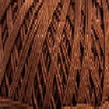Castanho
