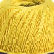 506 506