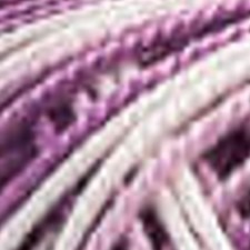 Lavanda
