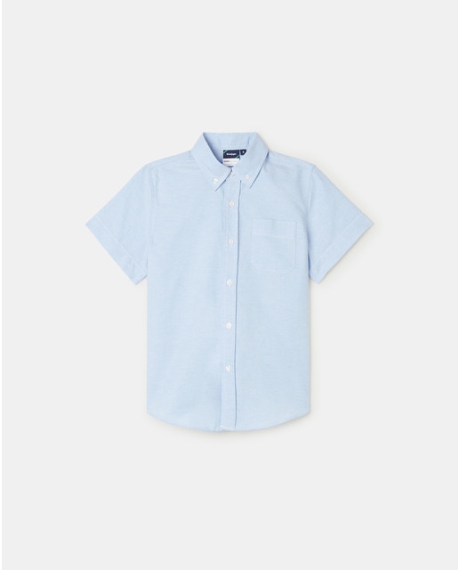 Imagen 0 de Camisa de uniforme