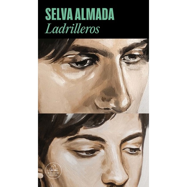 Imagem 0 de Ladrilleros (Mapa de las lenguas) (Capa mole)