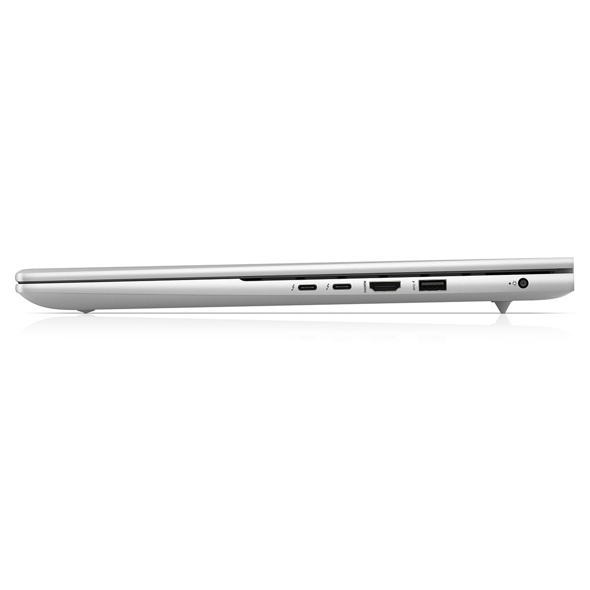 Portátil HP ENVY 16-h1000ns, i7-13700H, 16GB, 1TB SSD, Nvidia GeForce RTX 4060 8GB, 16", W11 Aluminio-6