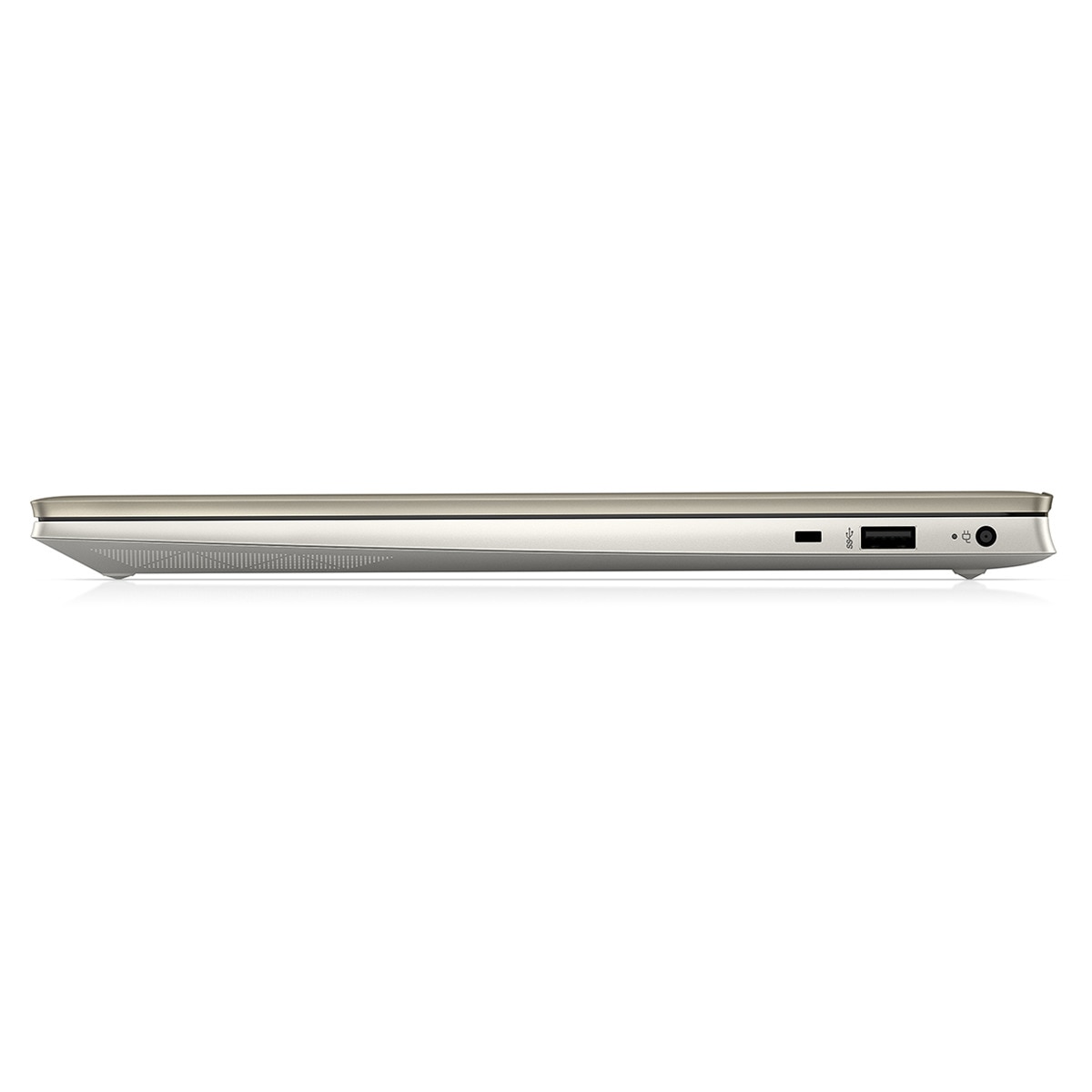 Portátil HP Pavilion 15-eg3000ns, i5-1355U, 16GB, 512GB SSD, 15,6", W11 Dorado-6