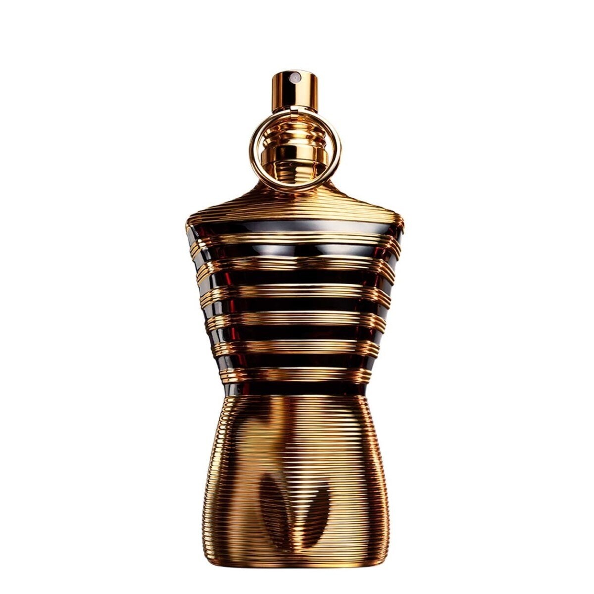 Le Male Elixir Parfum 1
