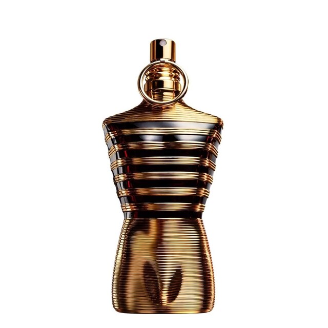 Imagem 0 de Le Male Elixir Parfum