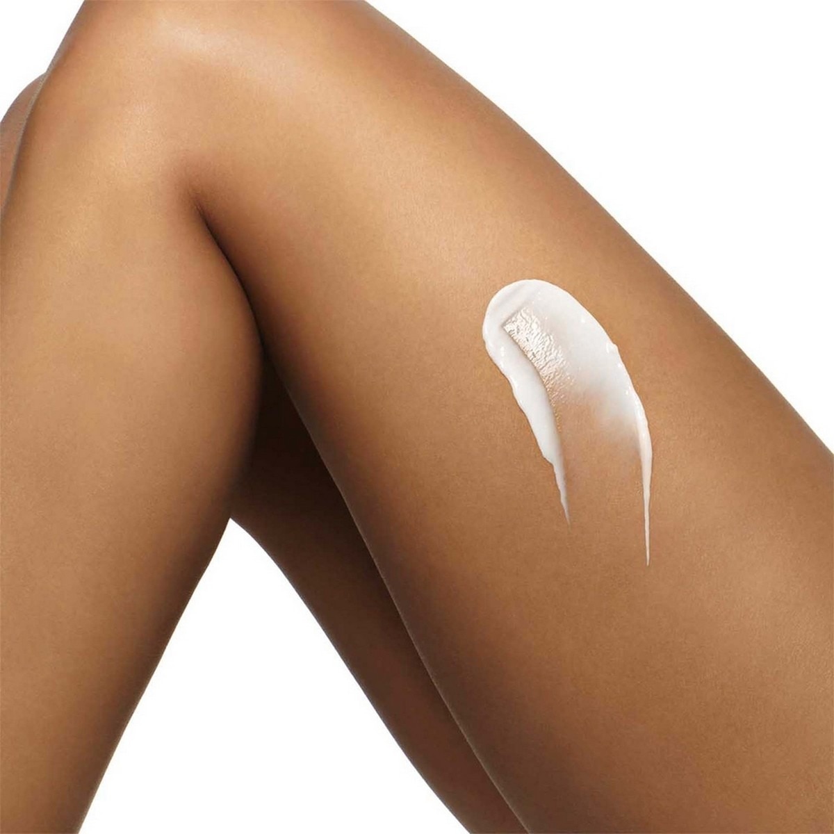 Leite de Corpo Hidratante Velours - 400 ml 3