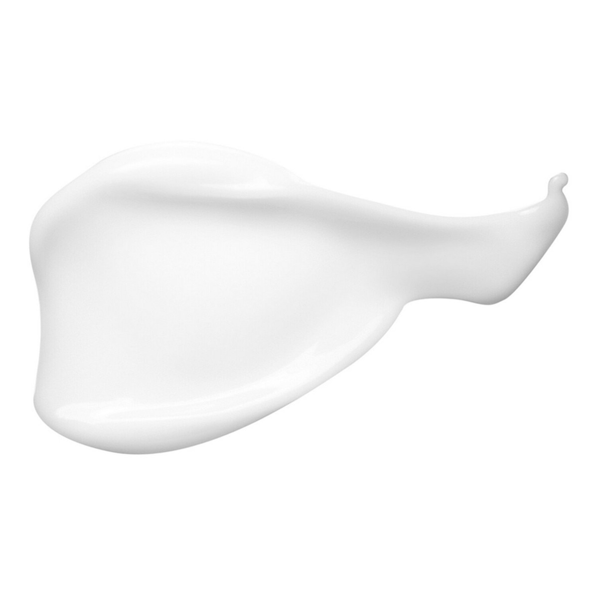 Leite de Corpo Hidratante Velours - 400 ml 2