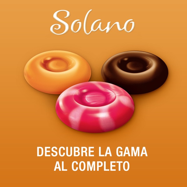 Kaffee Espresso Bonbons zuckerfrei und glutenfrei Tasche 99 g