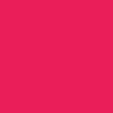 265 Fiery Fuschia
