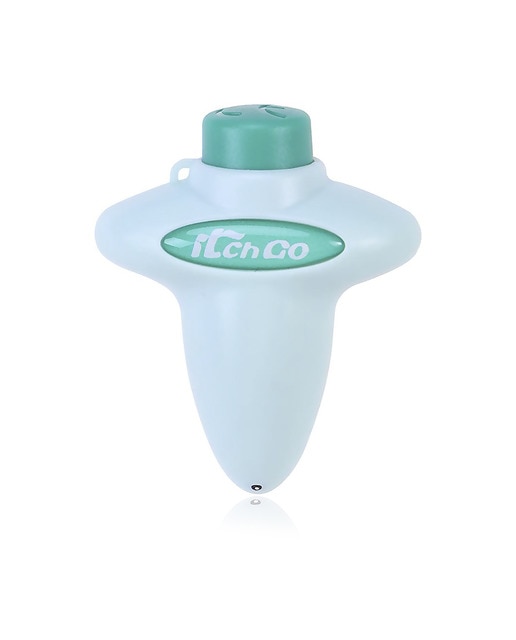 Imagen 0 de Alivio para picaduras de mosquitos. Hipoalergénico.