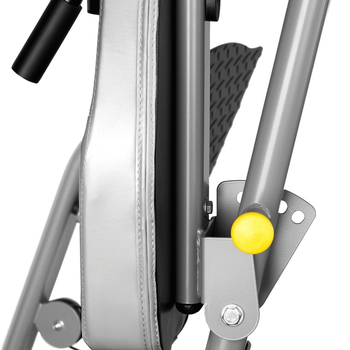 Multi Estação TT PRO 4