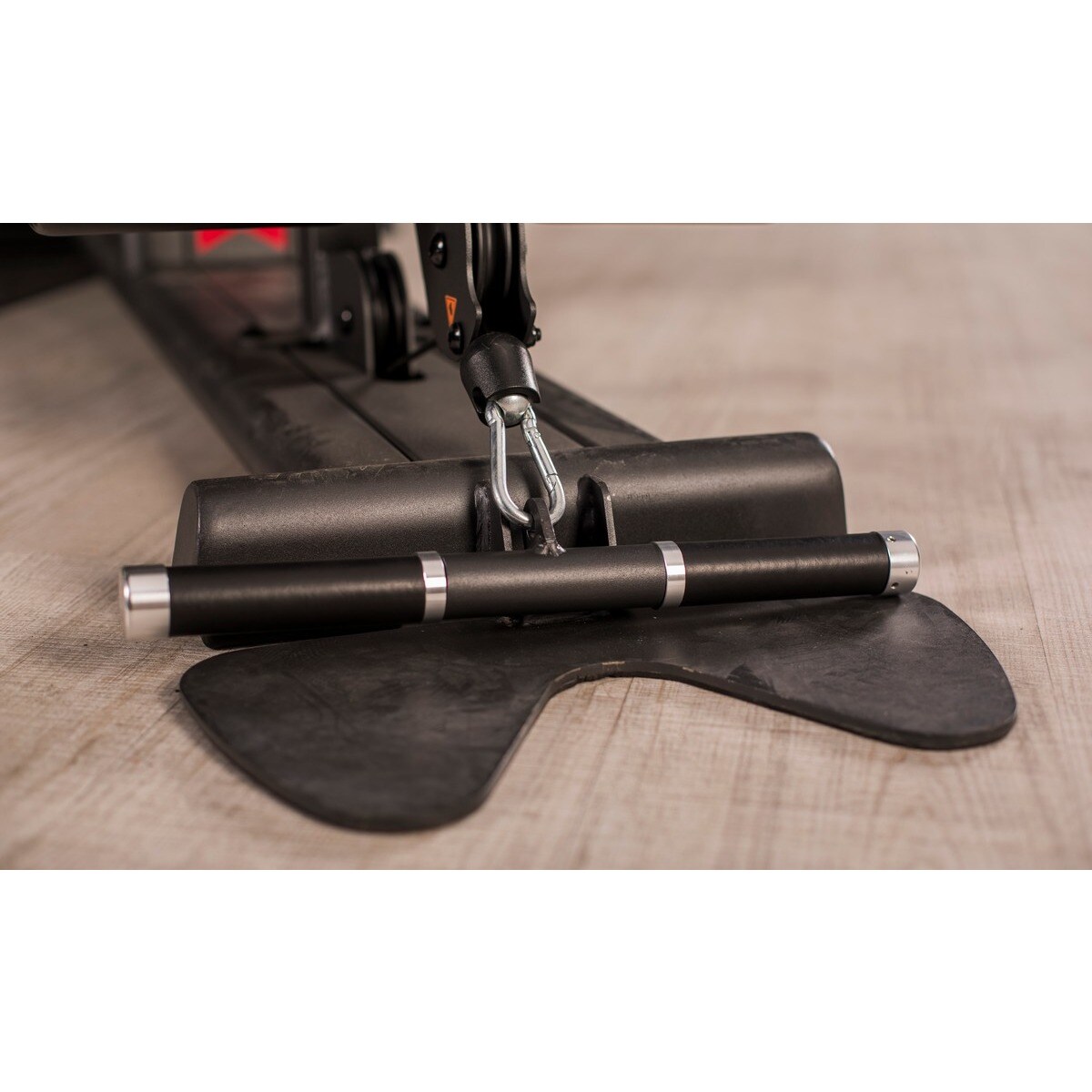 Multi Estações INDAR 7