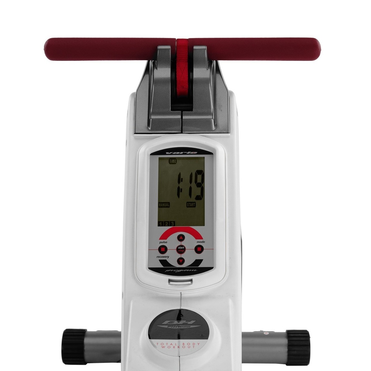 Remo Vario Pro 3