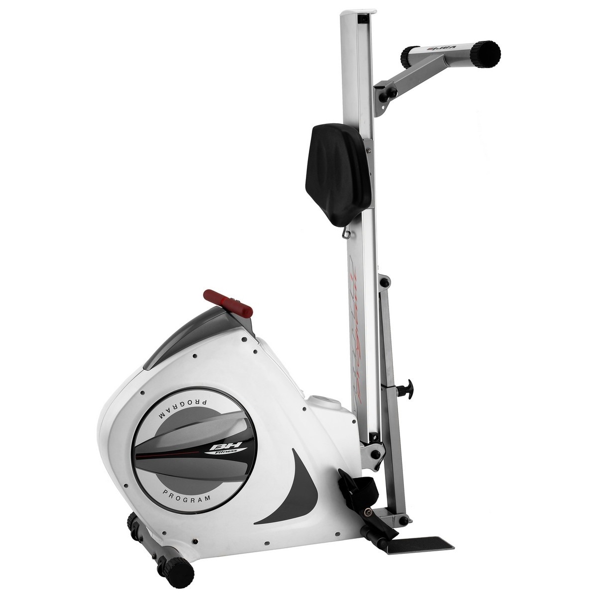 Remo Vario Pro 2