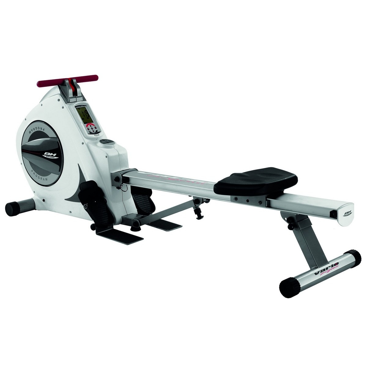 Remo Vario Pro 1