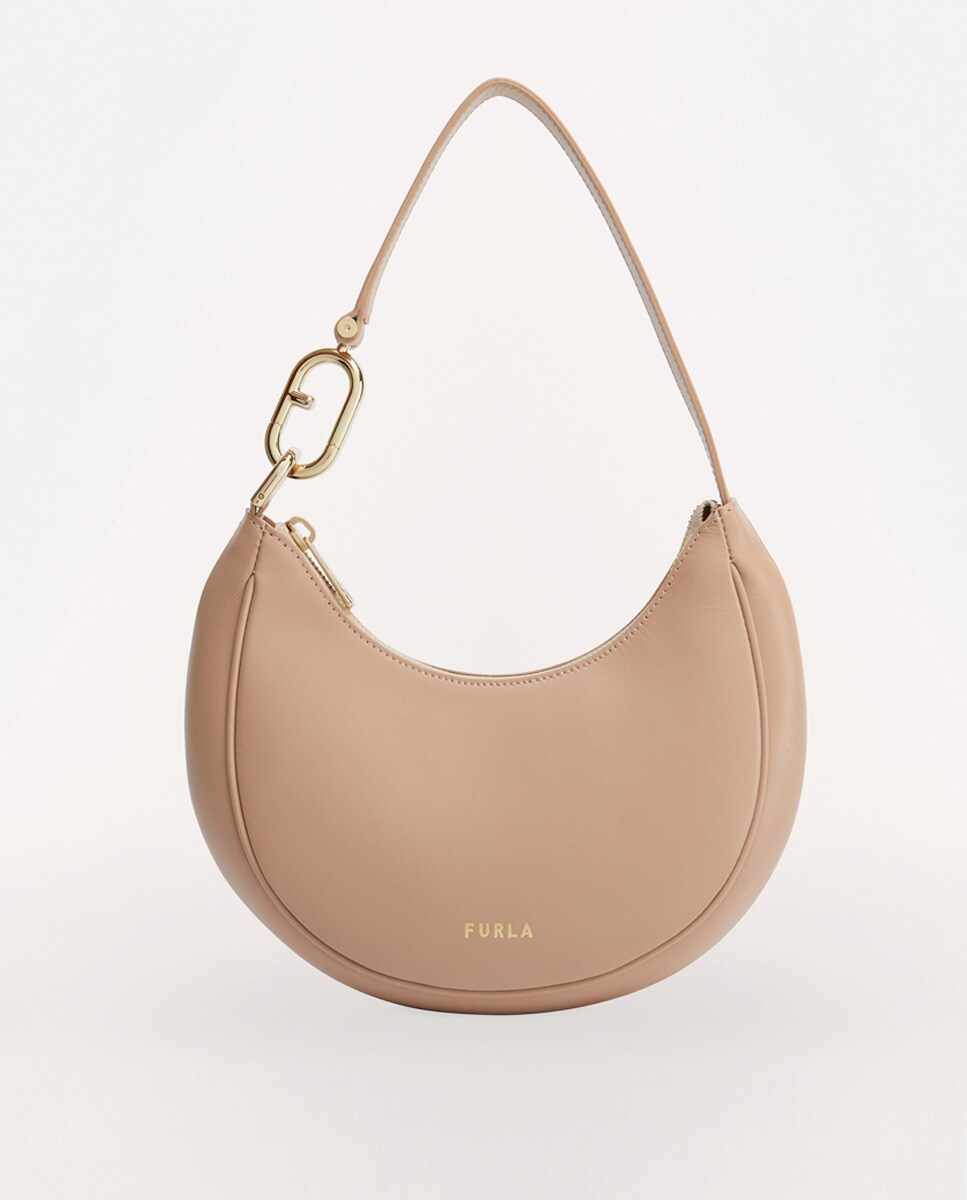 Sac porté épaule moyen Primavera militaire