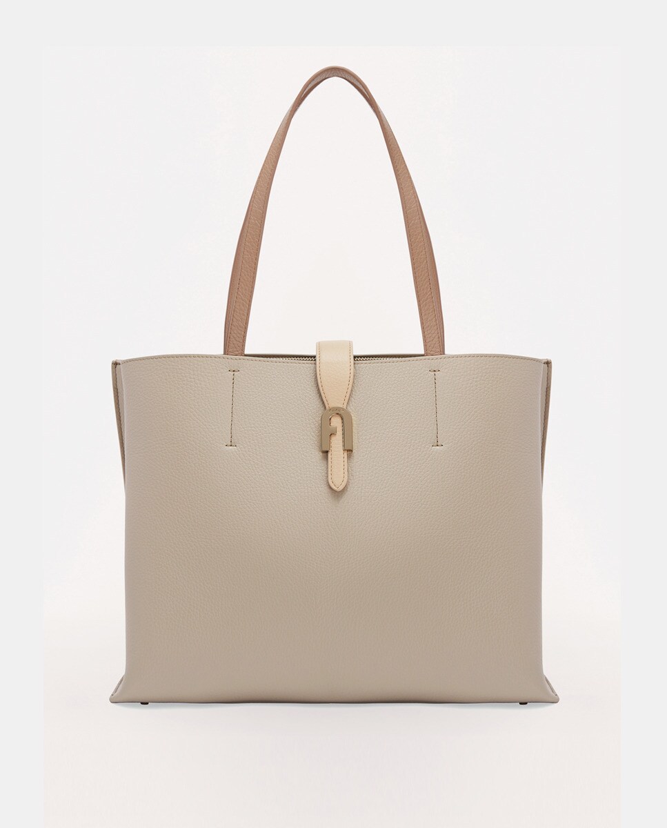 Grand sac tote Sofia