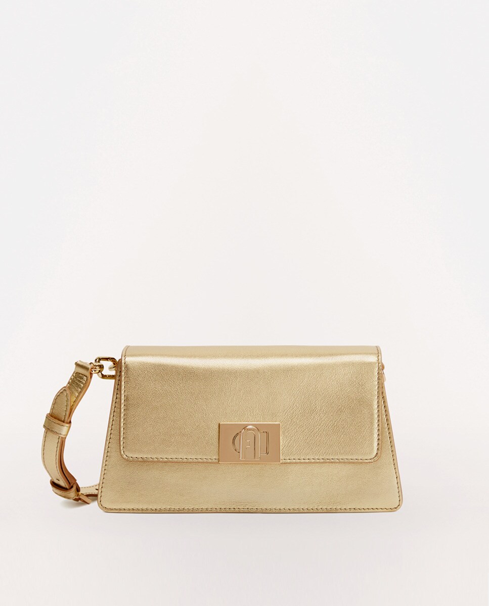 Petit sac porté épaule Zoe