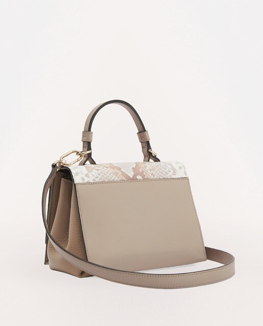 Lcsmaokin Bolso De Mano De Pana Para Mujer, Bolso De Hombro De Lona, Bonito Bolso Grande, Marrón