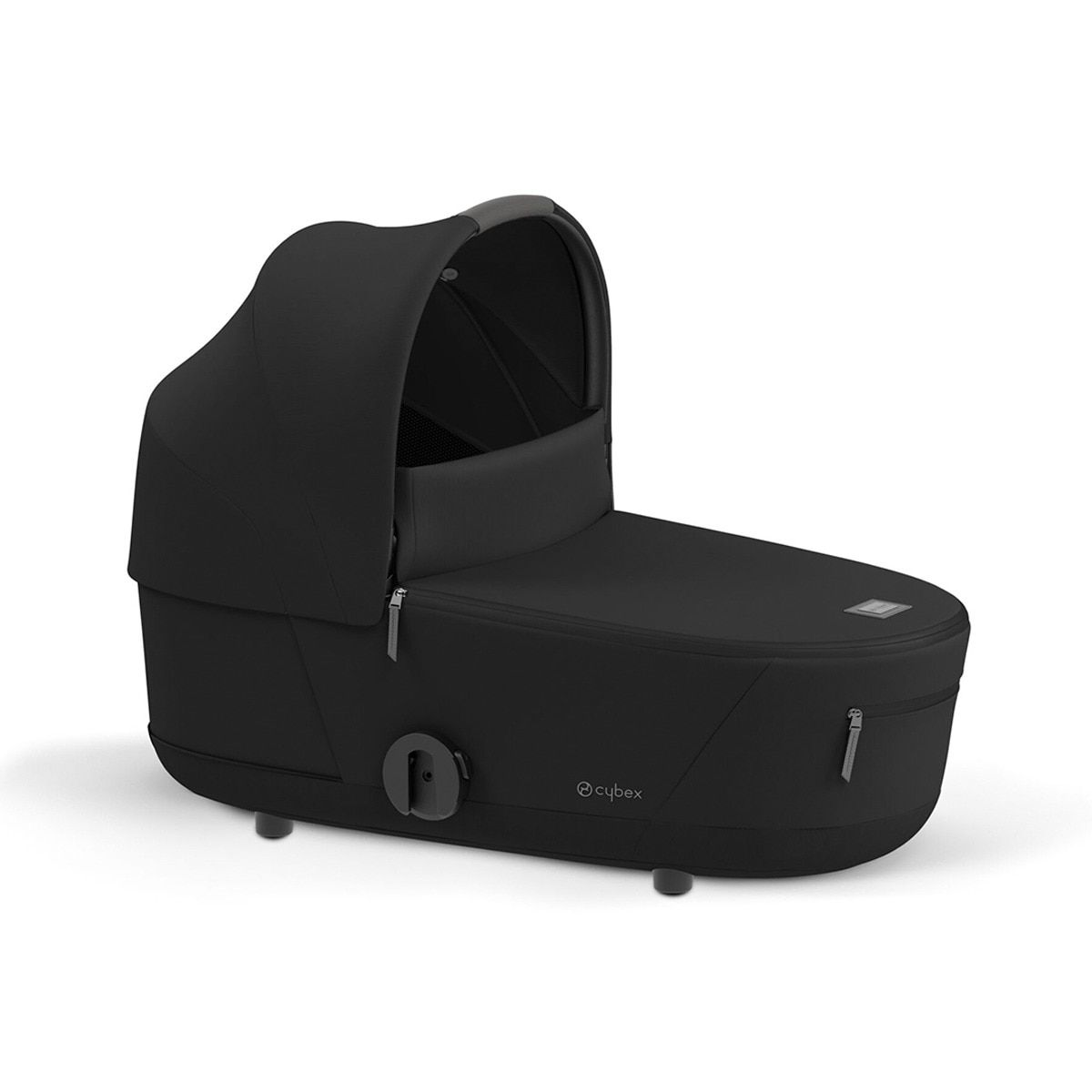 Imagem 0 de Alcofa MIOS Lux