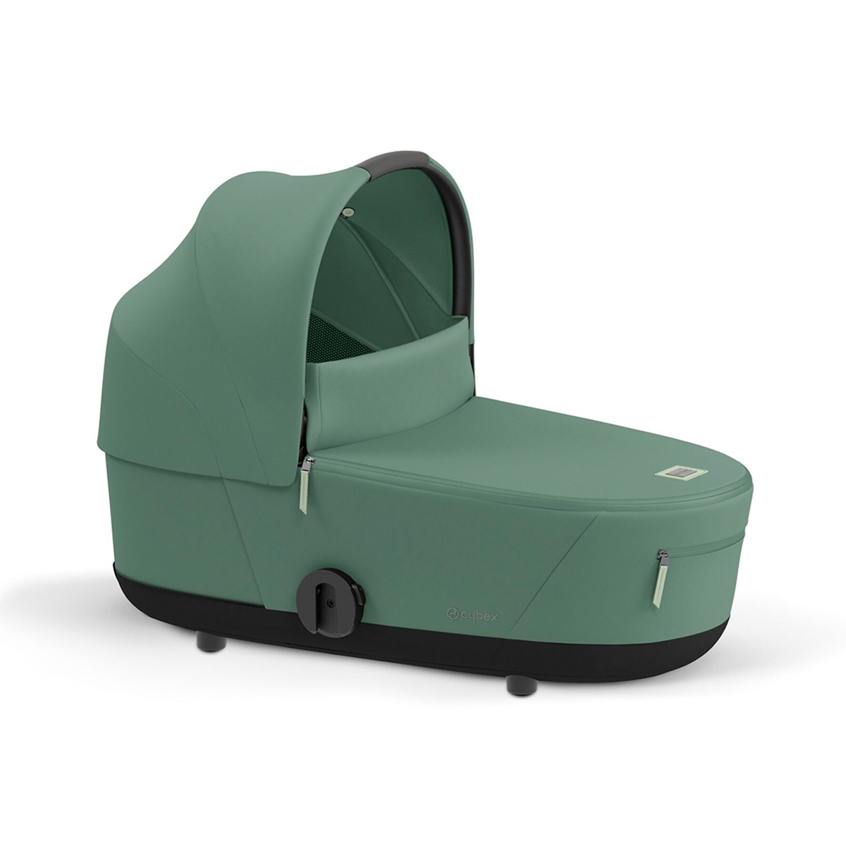 Imagem 0 de Alcofa MIOS Lux