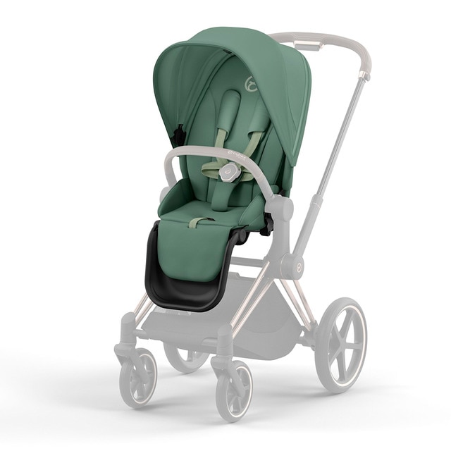 cybex accesorios