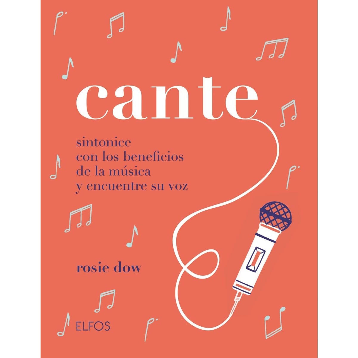 Cante (Capa dura) 1
