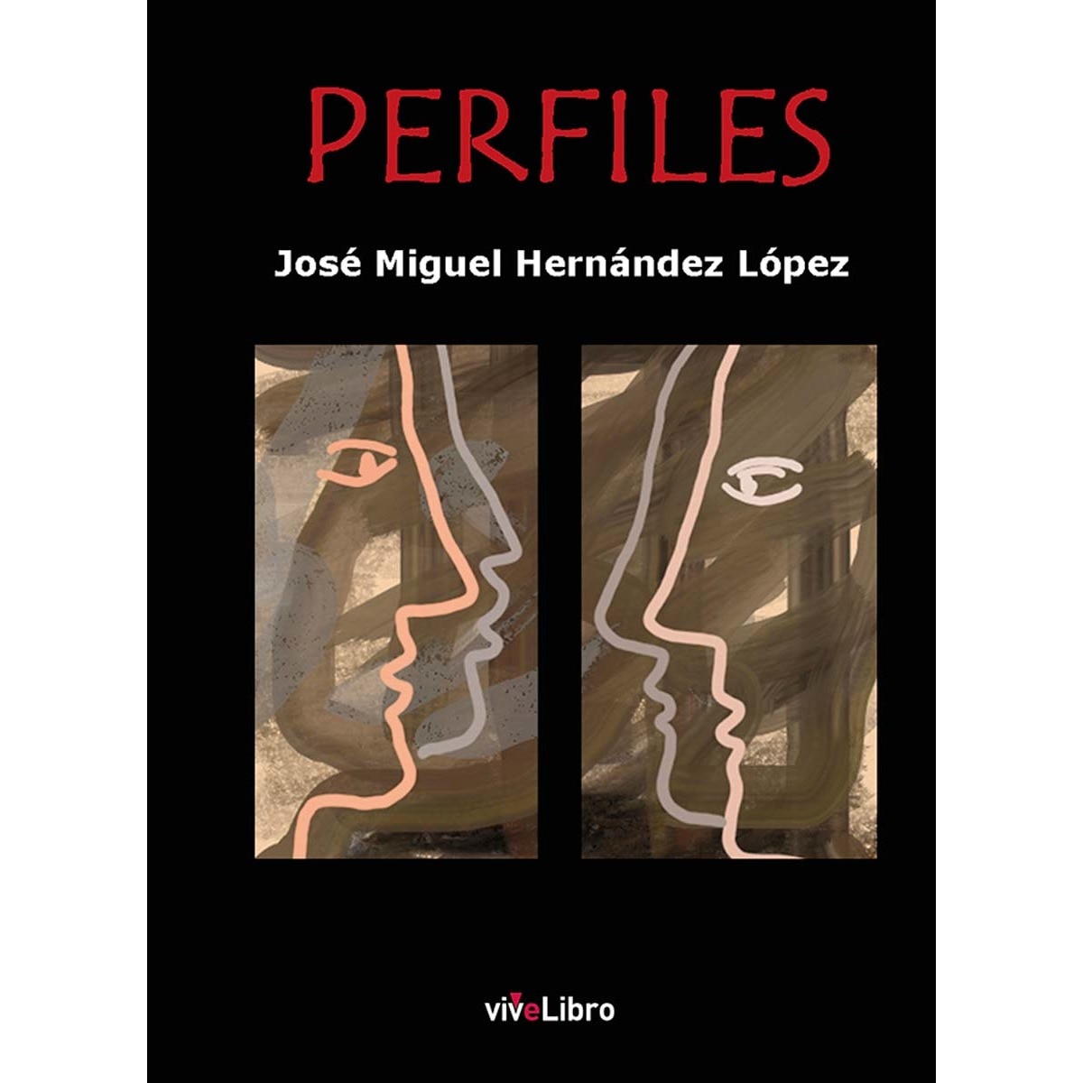 Perfiles (Capa mole) 1