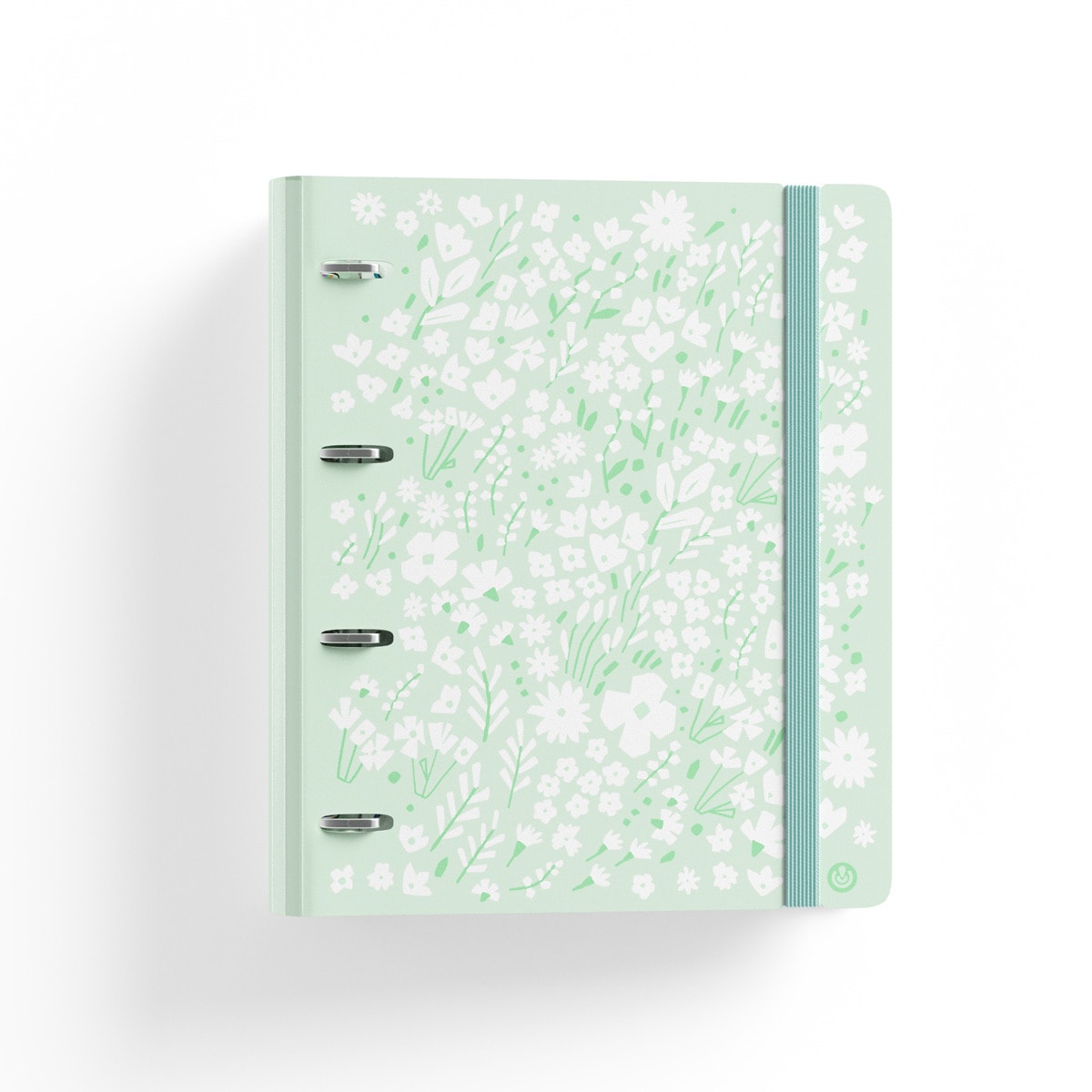 Dossier com Estampado e em Polipropileno Foam 5