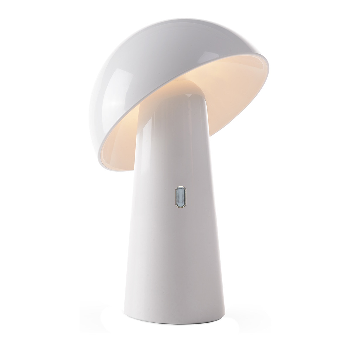 Imagem 0 de Candeeiro de Mesa Exterior Shitake Battery