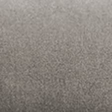 Storm - Cinzento Médio