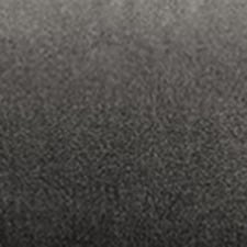 Storm - Cinzento Escuro