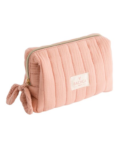 Imagen 0 de Bolsa de maquillaje Bachca
