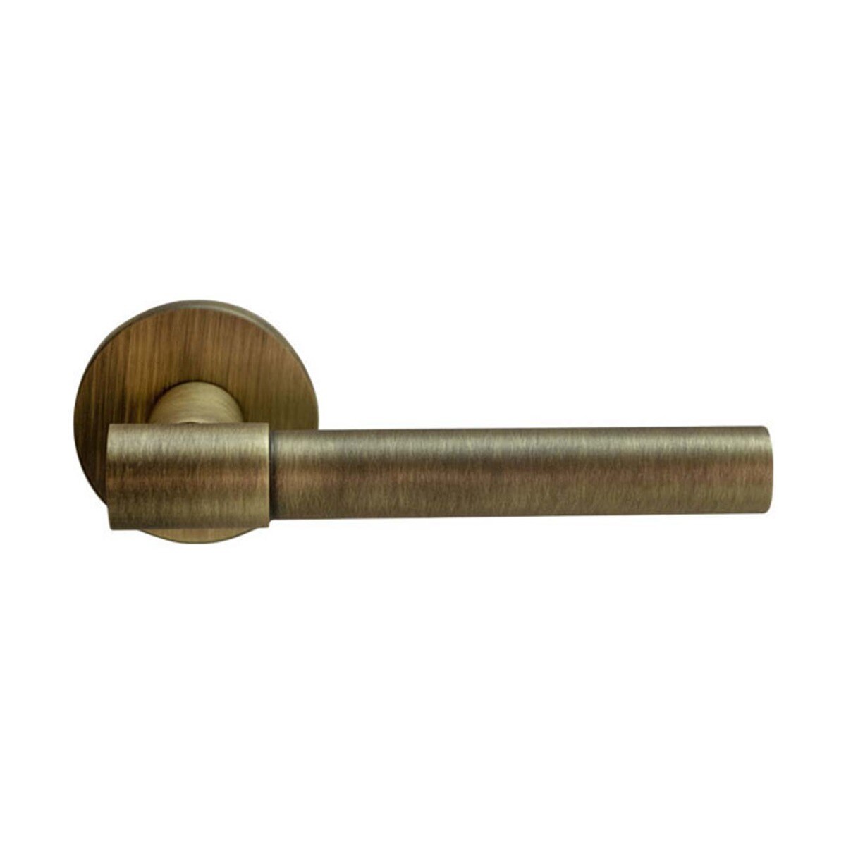 Plafoniera per cappa ELICA - cod. PLA0023132A