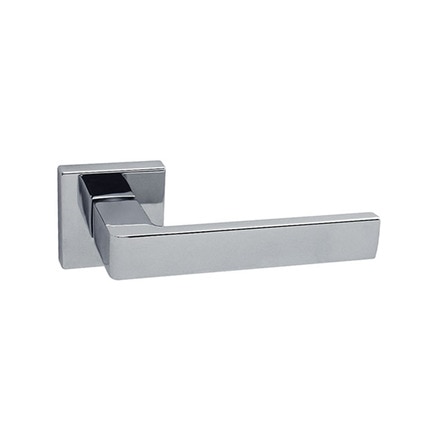 Gancio A Parete Connex Zincato - Grigio, 140x114x53mm, Portata 30kg - Foto 4