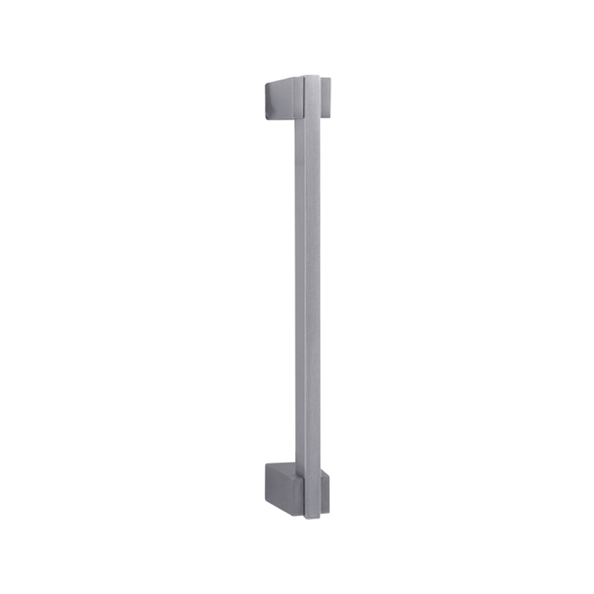 4 Arandelas De Nailon Para Tiradores De Puerta - 20,7mm Diámetro Externo, 16,3mm Interno