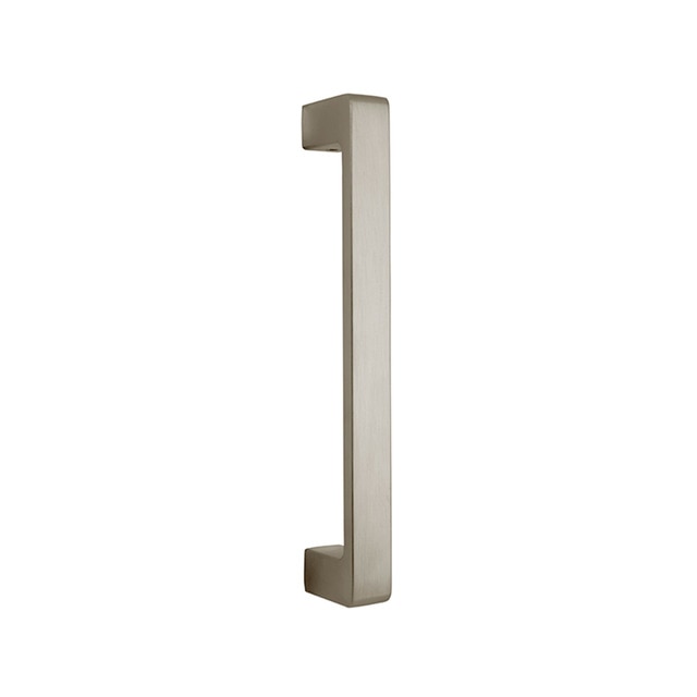 Imagen 0 de Tirador Puerta Paso 230 x 20 x 43 mm