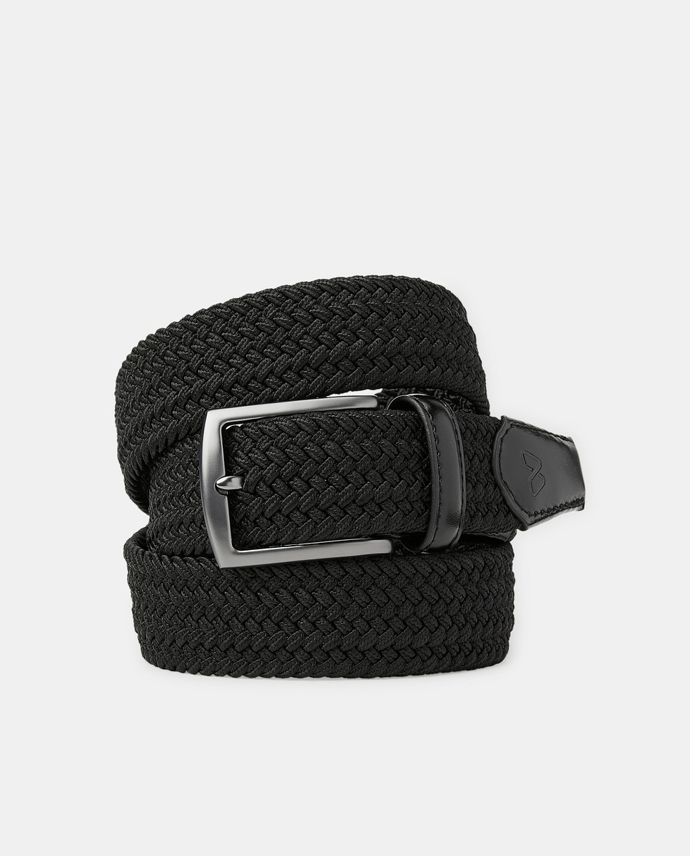 Ceinture élastique