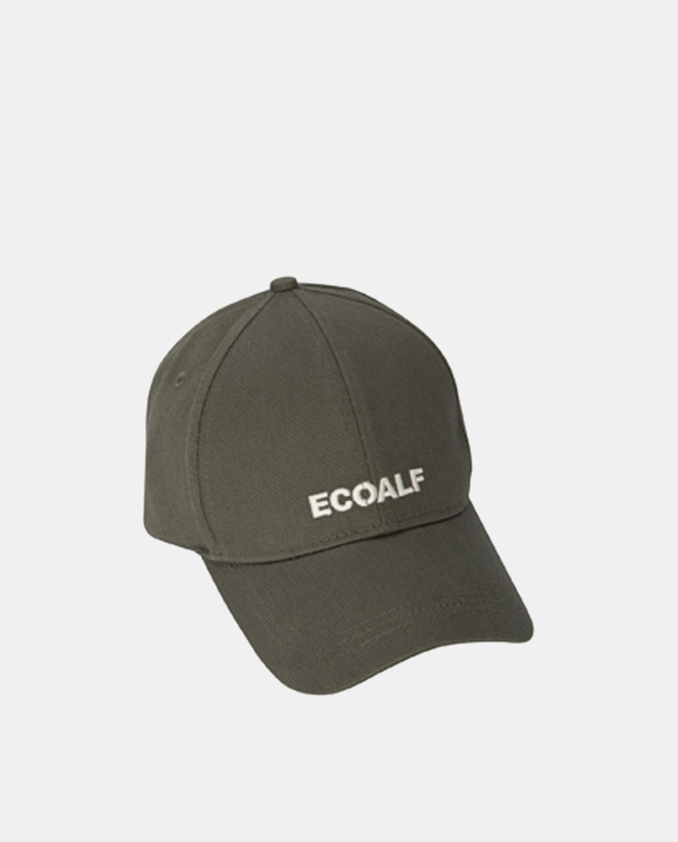 Casquette biologique