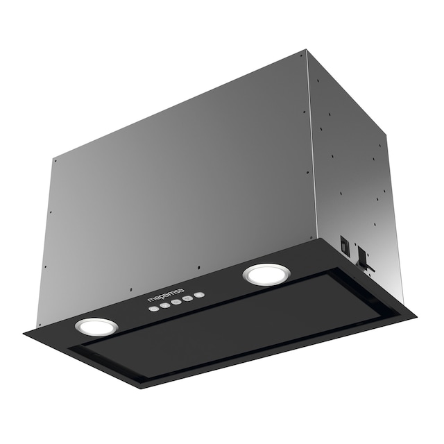 Imagen 0 de Grupo filtrante Mepamsa 3 velocidades + Intensiva - 3050691277