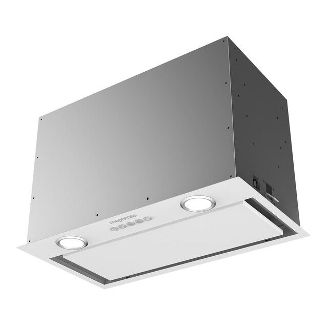 Imagen 0 de Grupo filtrante Mepamsa 3 velocidades + Intensiva - 3050691276