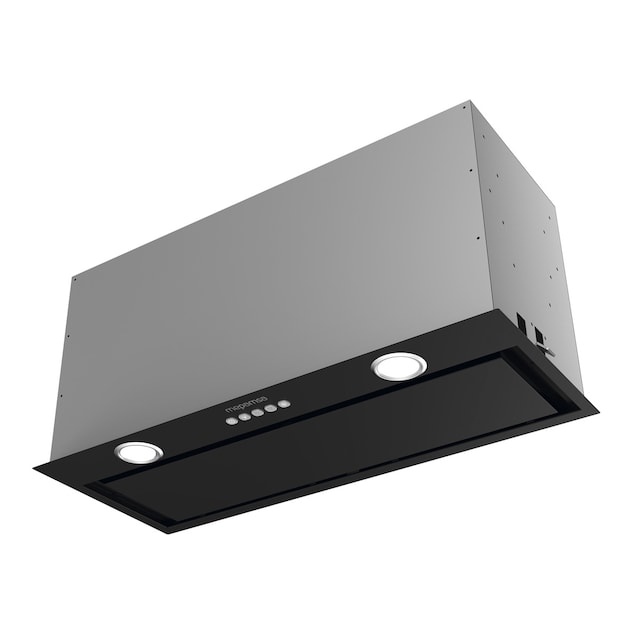 Imagen 0 de Grupo filtrante Mepamsa 3 velocidades + Intensiva - 3050691279