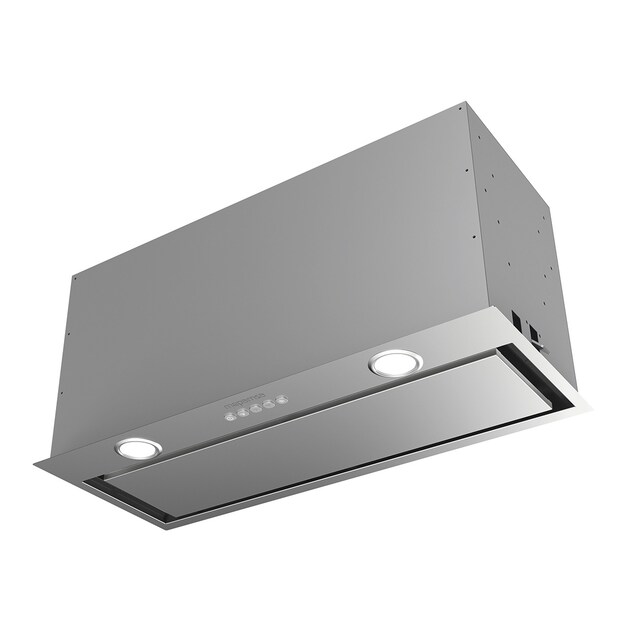 Imagen 0 de Grupo filtrante Mepamsa 3 velocidades + Intensiva - 3050691275