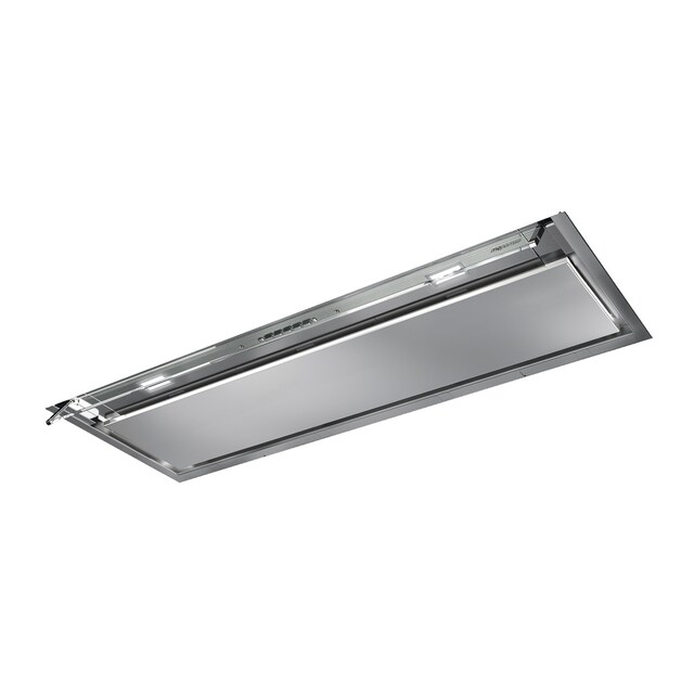 Imagen 0 de Grupo filtrante Mepamsa 3 velocidades + Intensiva - 3050691936